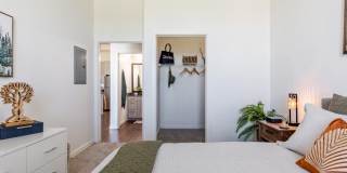 Aspect Gallery 9