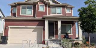 4512 West Thorley Drive Gallery 1