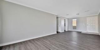 2 Bedroom Unit Gallery 9