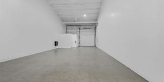 2410 N Frisco Road Gallery 21