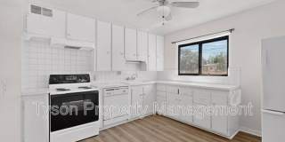5504 Granite NE Gallery 8