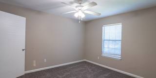 3210 Tanager CourtUnit C Gallery 8