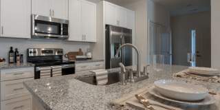 Lullwater at Riverwood Gallery 29