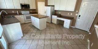 1481 Cantwell Court 1481 Cantwell Court Gallery 33
