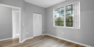 4822 Chancellor Drive 20, Jupiter, FL 33458 - 5247 Gallery 10