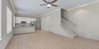 West End Estates Gallery 30