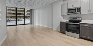 Hampton Plaza Gallery 17