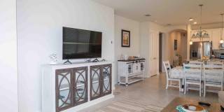 12944 SW Vermillion Circle Gallery 10