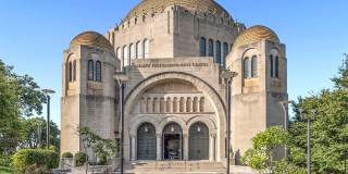 University East Apartments University East Apartments Gallery 28