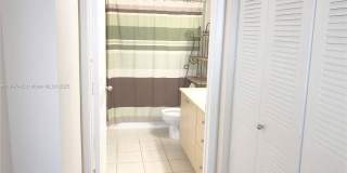 1919 Van Buren Street Gallery 6