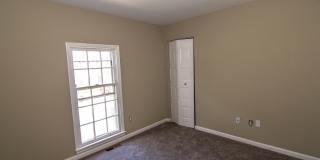 5404 HELM Court Gallery 15
