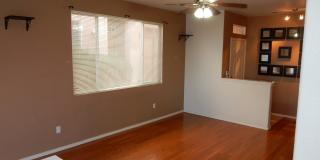 6501 San Antonio Dr NE Unit 1202 Gallery 5