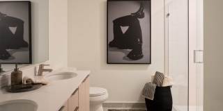 Amara Wynwood Gallery 16