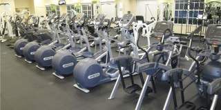 25216 Pelican Creek Circle102 Gallery 46