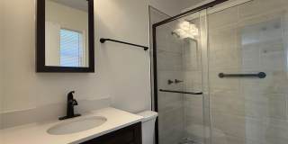 201 Allison Drive Gallery 23