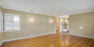 336 Tuttle Road Gallery 10