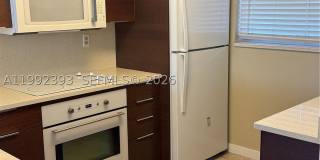 1811 Sabal Palm Dr Gallery 1
