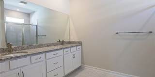 1220 Mariners View Terrace Gallery 16