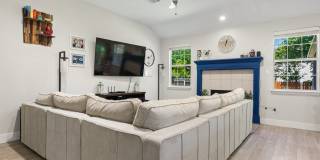 702 Champions Point Drive Gallery 10