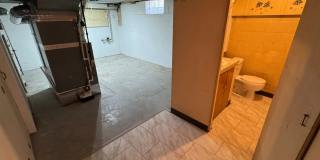 3 Bedroom- Upper Arlington Gallery 46