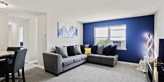 Boston Crossing Boston Crossing Gallery 3