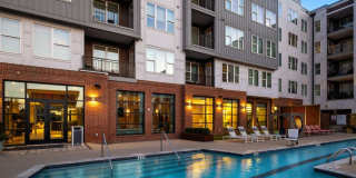 Avalon South End Gallery 28