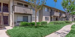 Meadowood Place Apartment Homes Gallery 8