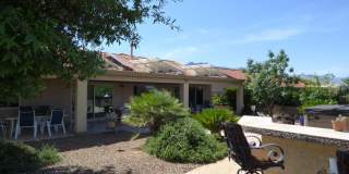 36716 S STONEY FLOWER Drive 36716 S STONEY FLOWER Drive Gallery 29