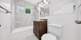 6944-6954 Coldwater Canyon Ave. Gallery 42