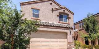 Beautiful 3 Bedroom Home in Gated Community with 2-Car Garage Gallery 1