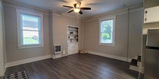 537 N LOUDOUN Street Gallery 5