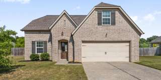 5766 Matthew Drive Gallery 1