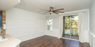 1005 Bella Vista Blvd #133 w/Garage Gallery 14