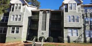 6801 Willowbrook Drive unit: 4 Gallery 1