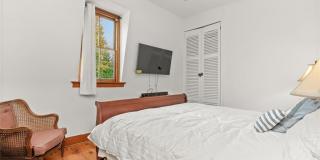 49 Hollow Tree Ridge Road Gallery 12