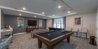62+ Active Adult - Acclaim at Greenbrier Gallery 4