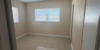 2315 OLNEY ROAD Gallery 20