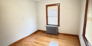 23 Harbison Avenue Gallery 3