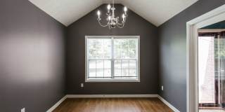 137 Bristol Woods Drive - Available August 2026! Gallery 10