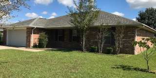 121 Mayhaw Gallery 1