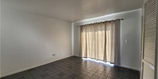 931 SE 23rd Place Gallery 9