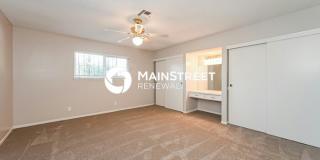 3212 Lark Circle Gallery 12