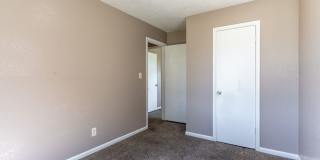 Spacious 4-Bedroom Home with Modern Updates and a Big Yard Gallery 16