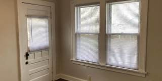 Beautiful 4 bedroom, 1 bath in Bexley Gallery 9