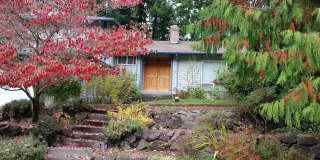 Cozy 4 beds with huge bonus room in Bellevue Gallery 1