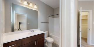 2011 Harvey Mitchell Parkway S Gallery 22