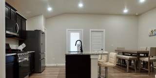 2716 River Bend Rd Gallery 10