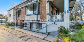 271 N 200 E Gallery 24