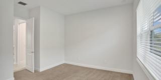 New House for Rent Gallery 41