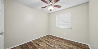 4907 Bayer Hollow Dr Gallery 17